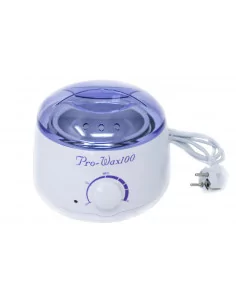 Heater Pro-Wax100 (400ml)