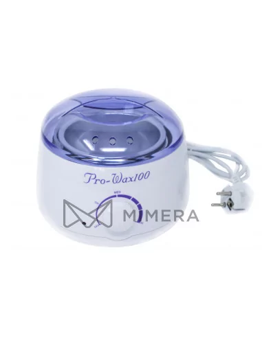 Heater Pro-Wax100 (400ml)