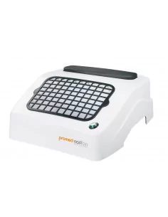 Nailfan PROMED 2