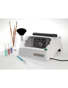 Nailfan PROMED