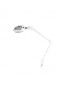 LED magnifying lamp FARN-T...