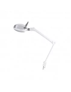 LED magnifying lamp FARN-T... 2