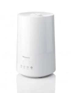 Air humidifier AH 661 Medisana