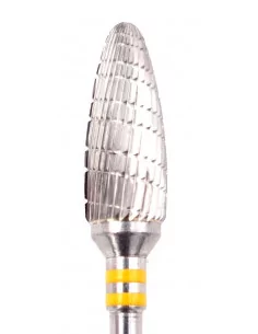 Rotation instrument with... 2