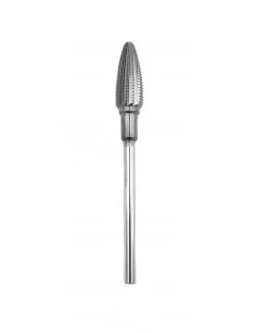 Special carbide cutter...
