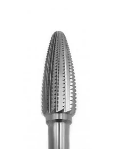 Special carbide cutter... 2