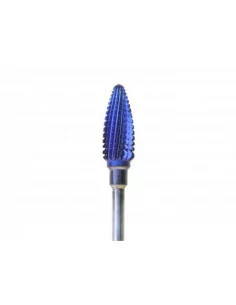 Carbide cutter with TITAN... 2