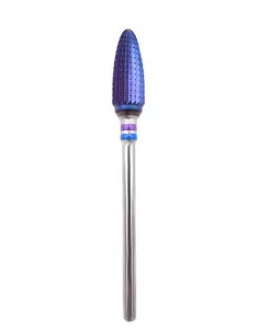 Rotation instrument with...