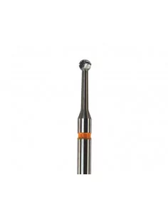 Ball cutter (rose drill) -... 2