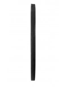 Hairdressing hand mirror... 2