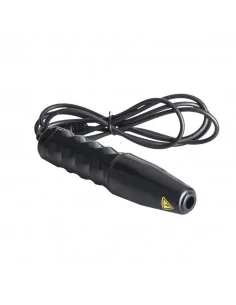 High-frequency device F-806 2