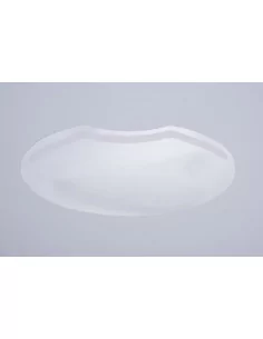 Transparent mask - face and... 2