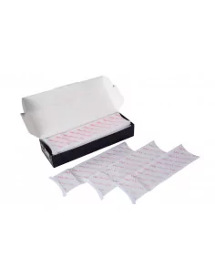 Hair coloring papers (50... 2