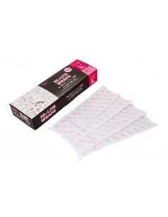 Hair coloring papers (50...