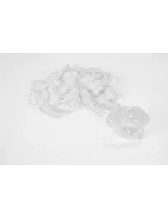 Ear protection  (100 pcs.) 2