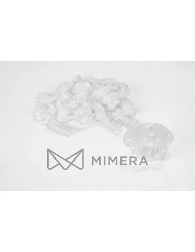 Ear protection  (100 pcs.)