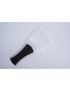 Flat top paddle board comb 2