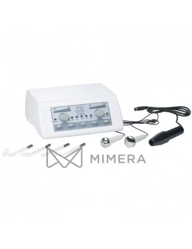 Multifunctional cosmetic device F-812...