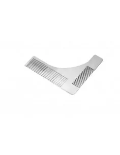 Beard Comb