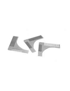 Beard Comb 2