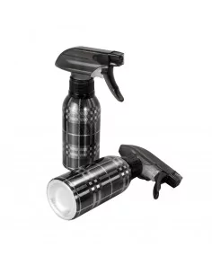 Water bottle with spray Pro...