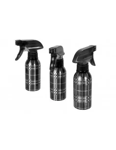 Water bottle with spray Pro... 2