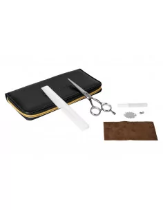 Proffesional hair scissors...