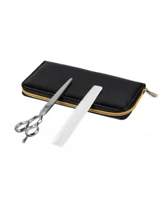 Proffesional hair scissors...