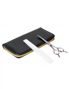 Proffesional hair scissors...