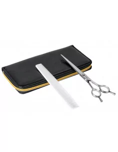 Proffesional hair scissors...