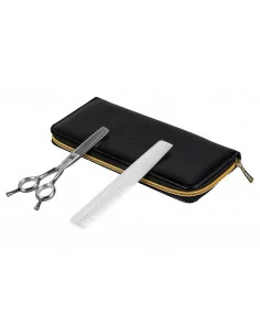 Proffesional hair scissors...