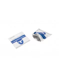 Gel polish remover pads –... 2
