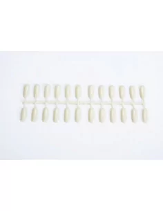 Nail art display chart - 24...