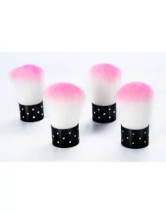 Nail art dust remover 2
