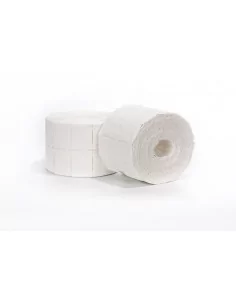 Nail wipe cotton pads -... 2