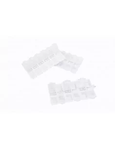 12 grids embroidery box 2