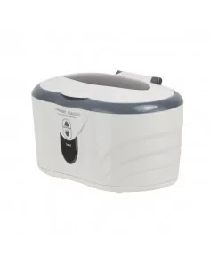 Ultrasonic sterilizer 1.2L