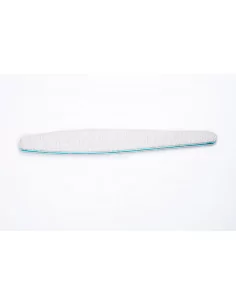 Nail file 21110 - mentol...
