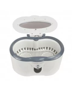 Ultrasonic sterilizer 1.2L 2