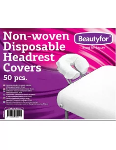 Non woven disposable...