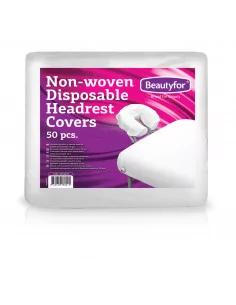 Non woven disposable... 2