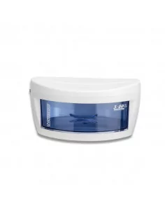UV Box Instrument... 2