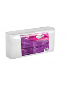 Soft spunlace cosmetic... 2