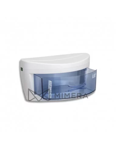 UV Box Instrument Sterilizer VIOLET