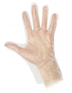 Multipurpose premium gloves... 2