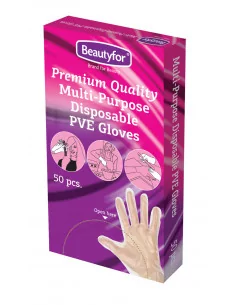 Multipurpose premium gloves...