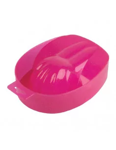 Manicure bowl
