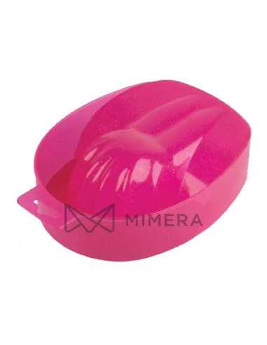 Manicure bowl
