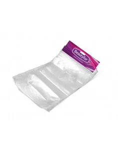 Polyethylene bags for... 2