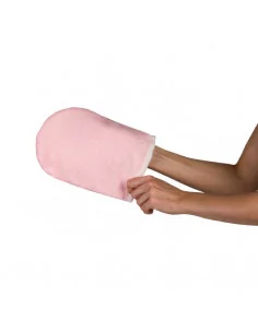 Cotton Gloves for... 2